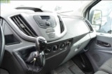 Ford Transit, 2,2 D