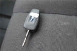 Ford Transit, 2,2 D