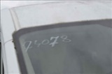 Ford Transit, 2,2 D