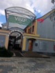 Pronájem obchod a služby, 25 m², Příbram, ul. Pražská