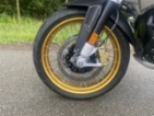 BMW R 1250 GS, enduro silniční