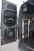 Mercedes-Benz Sprinter, Sprinter 319 CDi Camper