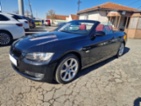 BMW Řada 3, 330i AT Cabrio 200kW, CZ, 2. m,