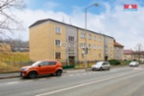 Prodej bytu 3+1, 69 m², Klatovy, ul. Plánická