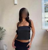 Milana 