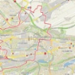 Pozemek s potenciálem, Praha 9.Nabízíme pozemek v