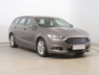 Ford Mondeo, 2.0 TDCI, Navi, Klima, Tempomat,,