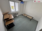 Byt  2+1, 72m2 v centru Uher