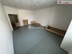 Byt  2+1, 72m2 v centru Uher