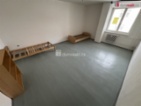 Byt  2+1, 72m2 v centru Uher
