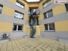 Prodej bytu 2+1, 72m2 v centru 
