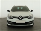 Renault Megane, 1.5 dCiLimited , ČR,2.maj, Klima,,