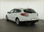 Renault Megane, 1.5 dCiLimited , ČR,2.maj, Klima,,
