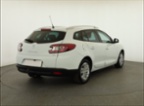 Renault Megane, 1.5 dCiLimited , ČR,2.maj, Klima,,