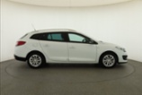 Renault Megane, 1.5 dCiLimited , ČR,2.maj, Klima,,