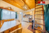 Prodej chaty, 25 m², Žirovnice