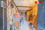 Prodej chaty, 25 m², Žirovnice
