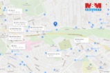 Prodej nové dvougaráže, 34 m², Sokolov, ul. Dělnická