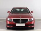 Mercedes Třída E, E 220 d,, Combi, Diesel