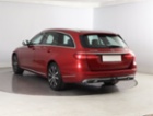 Mercedes Třída E, E 220 d,, Combi, Diesel