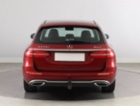 Mercedes Třída E, E 220 d,, Combi, Diesel