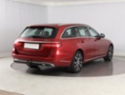 Mercedes Třída E, E 220 d,, Combi, Diesel