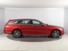 Mercedes Třída E, E 220 d,, Combi, Diesel