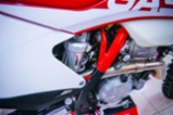 GASGAS EC 250 F, enduro silniční