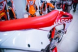 GASGAS EC 250 F, enduro silniční