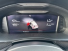 Škoda Kamiq, 1.0 TSI DSG Monte Carlo, CUV, benzin