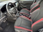 Škoda Kamiq, 1.0 TSI DSG Monte Carlo, CUV, benzin