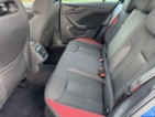 Škoda Kamiq, 1.0 TSI DSG Monte Carlo, CUV, benzin