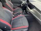 Škoda Kamiq, 1.0 TSI DSG Monte Carlo, CUV, benzin