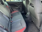 Škoda Kamiq, 1.0 TSI DSG Monte Carlo, CUV, benzin