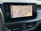 Škoda Kamiq, 1.0 TSI DSG Monte Carlo, CUV, benzin