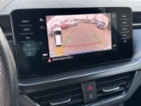 Škoda Kamiq, 1.0 TSI DSG Monte Carlo, CUV, benzin