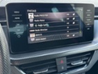 Škoda Kamiq, 1.0 TSI DSG Monte Carlo, CUV, benzin