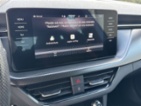 Škoda Kamiq, 1.0 TSI DSG Monte Carlo, CUV, benzin