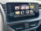 Škoda Kamiq, 1.0 TSI DSG Monte Carlo, CUV, benzin