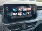 Škoda Kamiq, 1.0 TSI DSG Monte Carlo, CUV, benzin