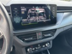 Škoda Kamiq, 1.0 TSI DSG Monte Carlo, CUV, benzin
