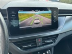 Škoda Kamiq, 1.0 TSI DSG Monte Carlo, CUV, benzin