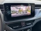 Škoda Kamiq, 1.0 TSI DSG Monte Carlo, CUV, benzin