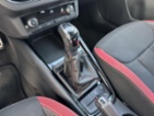 Škoda Kamiq, 1.0 TSI DSG Monte Carlo, CUV, benzin