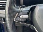 Škoda Kamiq, 1.0 TSI DSG Monte Carlo, CUV, benzin