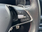 Škoda Kamiq, 1.0 TSI DSG Monte Carlo, CUV, benzin