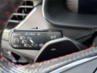 Škoda Kamiq, 1.0 TSI DSG Monte Carlo, CUV, benzin