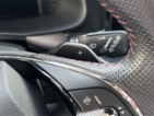 Škoda Kamiq, 1.0 TSI DSG Monte Carlo, CUV, benzin