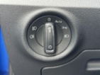 Škoda Kamiq, 1.0 TSI DSG Monte Carlo, CUV, benzin