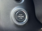 Škoda Kamiq, 1.0 TSI DSG Monte Carlo, CUV, benzin